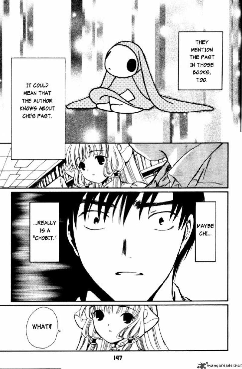 Chobits 58 8