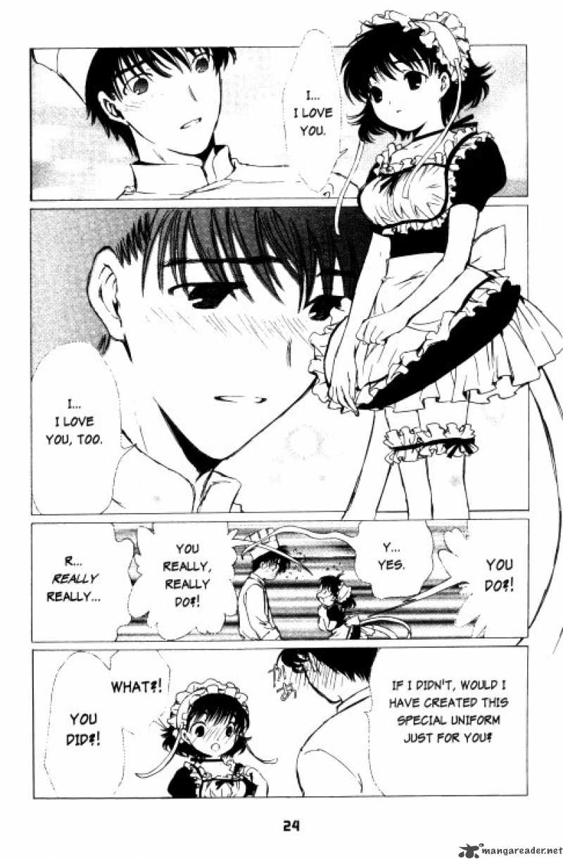 Chobits 61 24