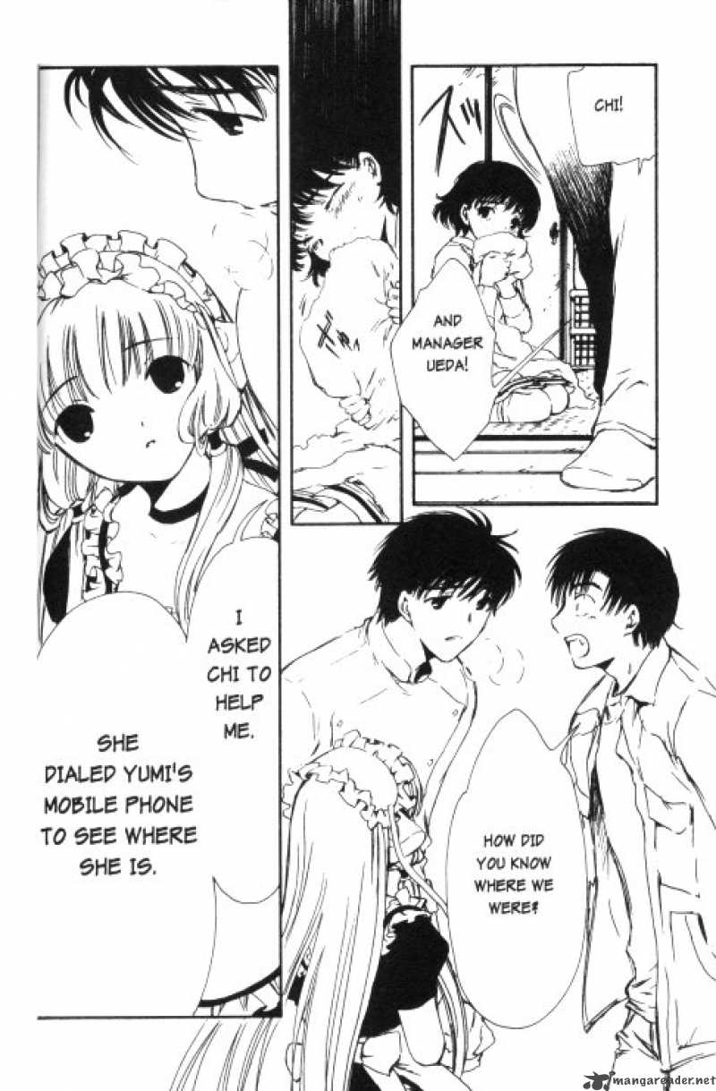 Chobits 65 3