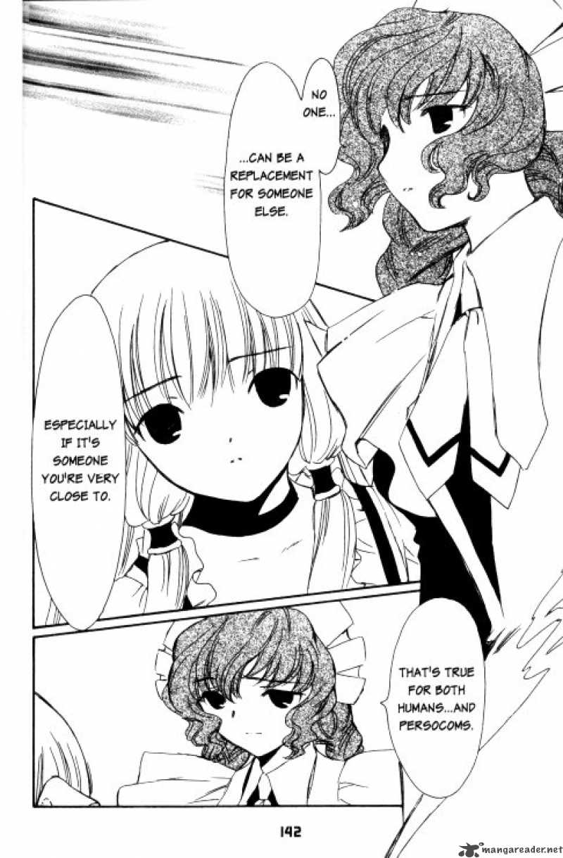 Chobits 70 5