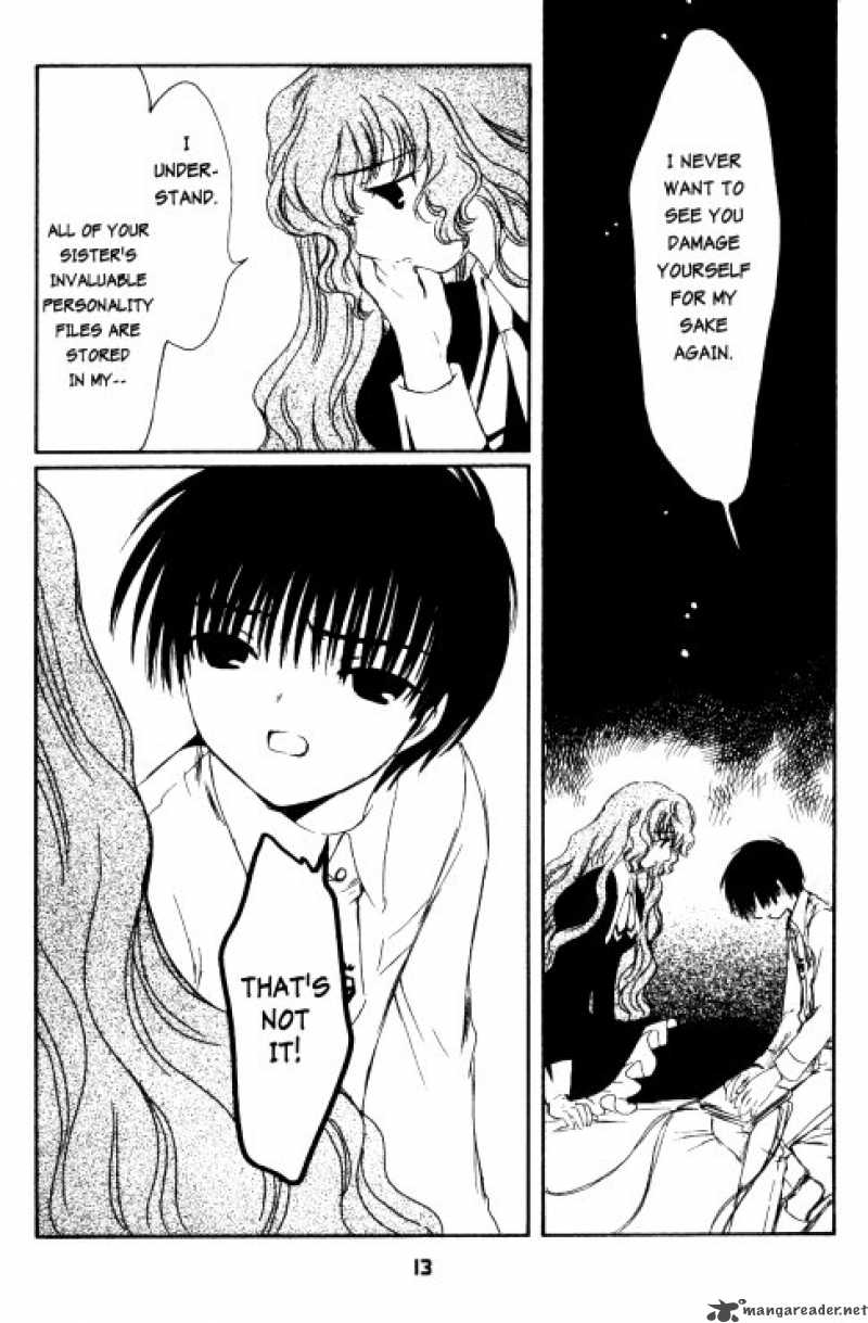 Chobits 73 13