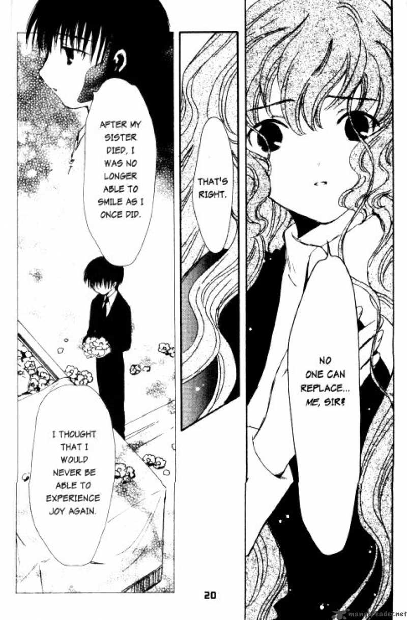 Chobits 73 20