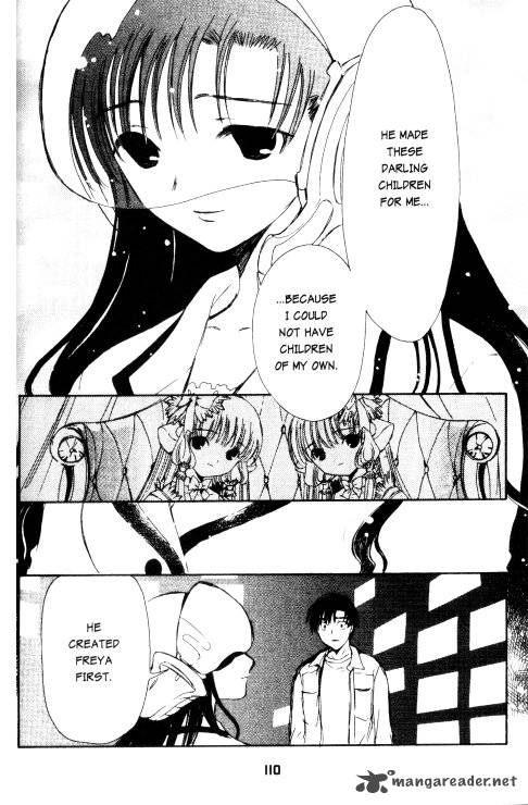 Chobits 78 12