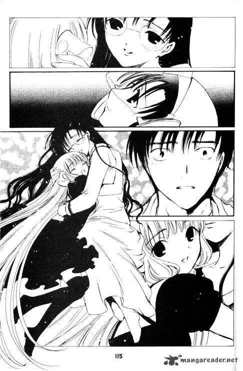 Chobits 78 17