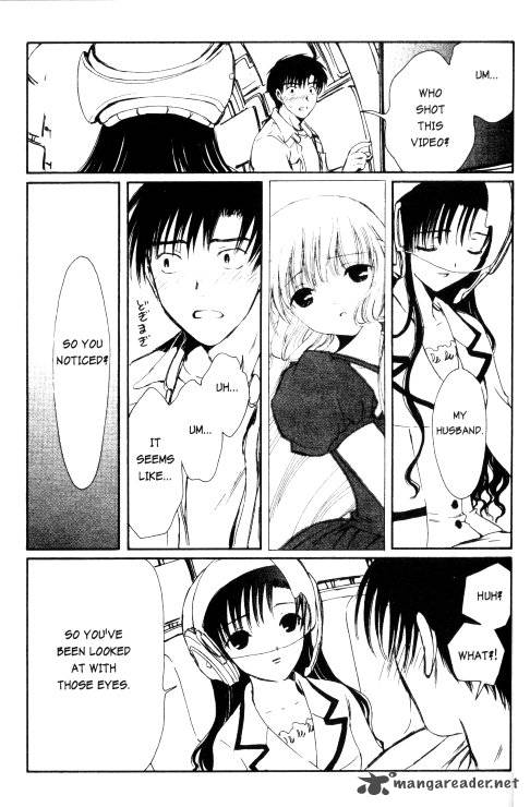 Chobits 78 19