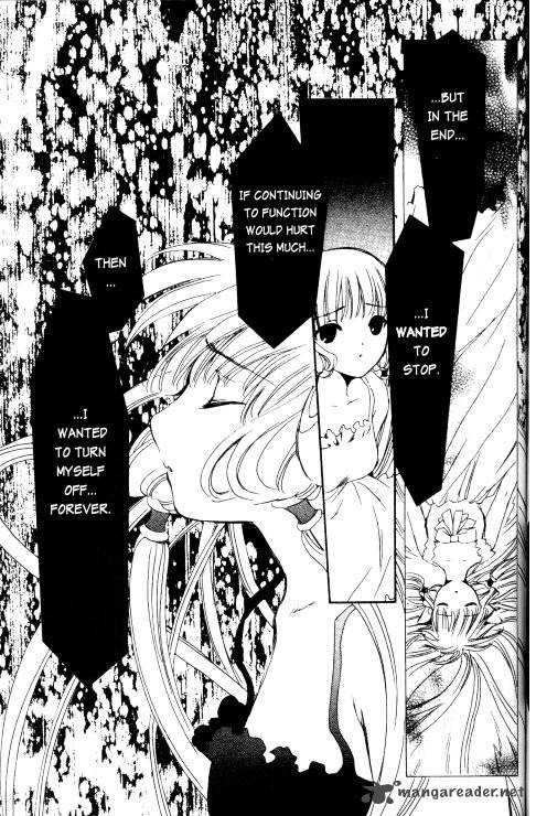 Chobits 79 13