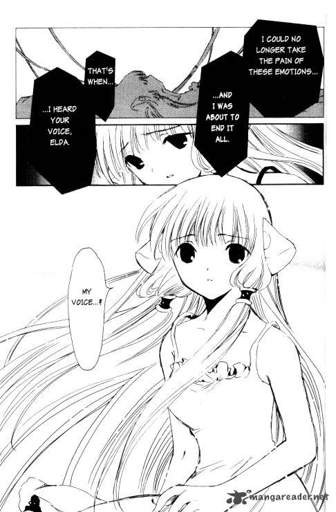 Chobits 79 19