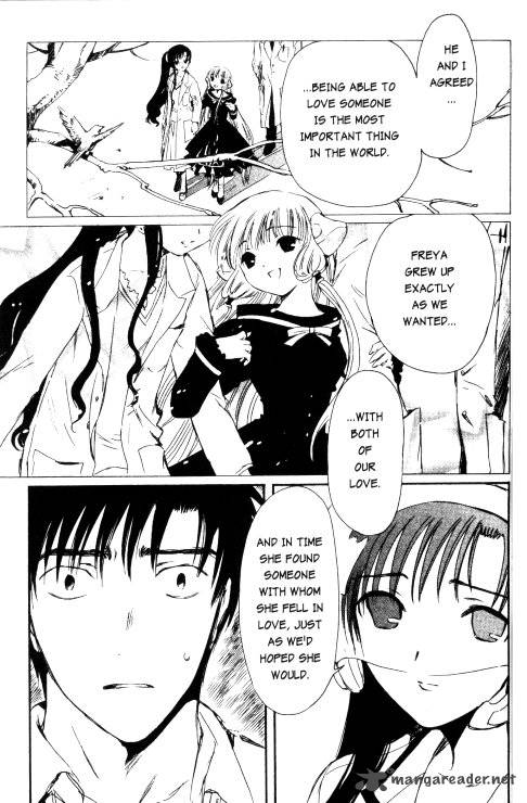 Chobits 79 3