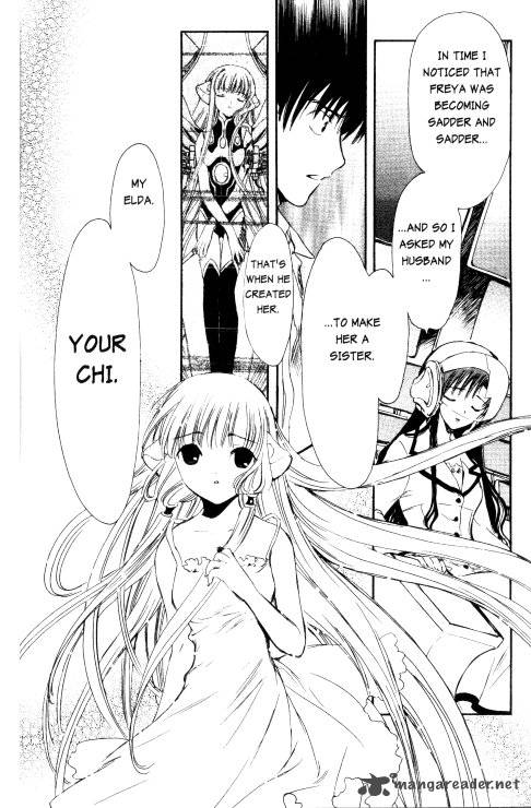 Chobits 79 6