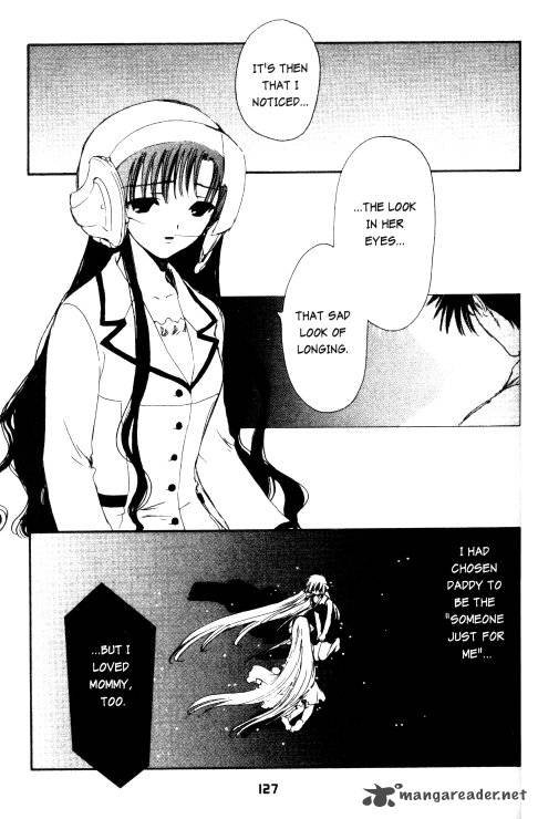 Chobits 79 9