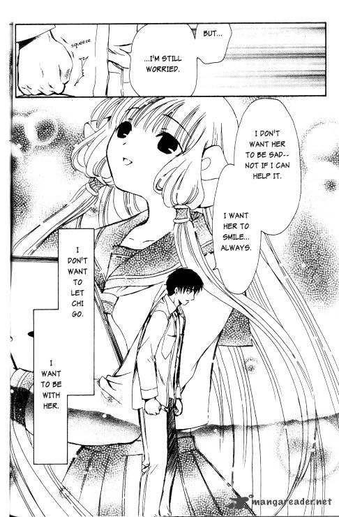 Chobits 81 10