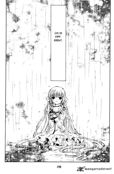 Chobits 81 12