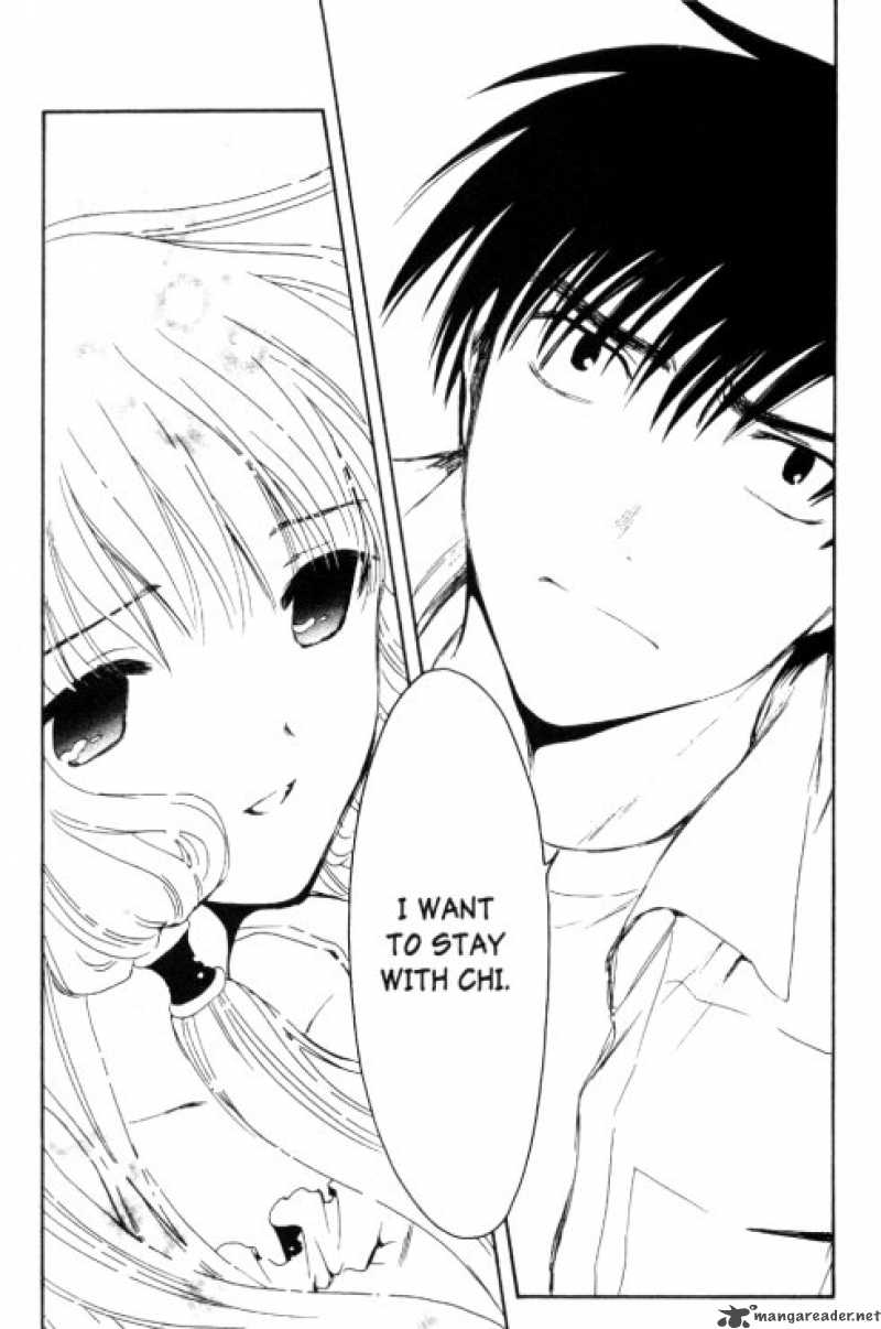 Chobits 87 6