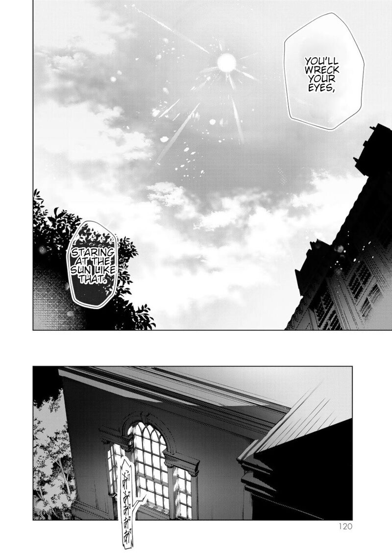 Choudokyuu Cheat Akuyaku Reijou No Karei Naru Fukushuutan 19 30