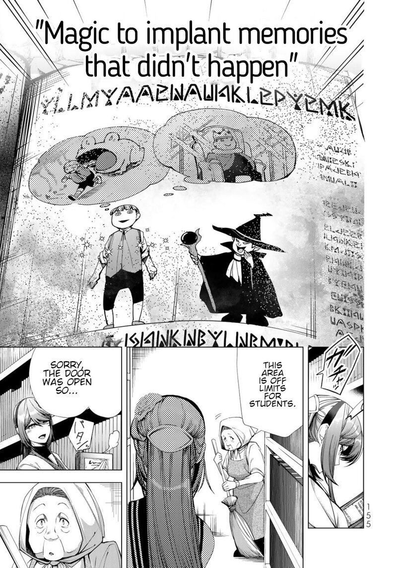 Choudokyuu Cheat Akuyaku Reijou No Karei Naru Fukushuutan 20 29