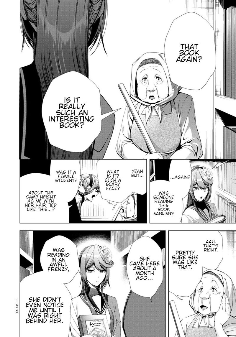Choudokyuu Cheat Akuyaku Reijou No Karei Naru Fukushuutan 20 30
