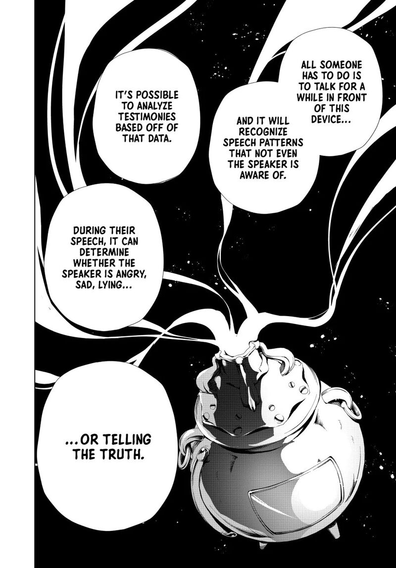 Choudokyuu Cheat Akuyaku Reijou No Karei Naru Fukushuutan 25a 24