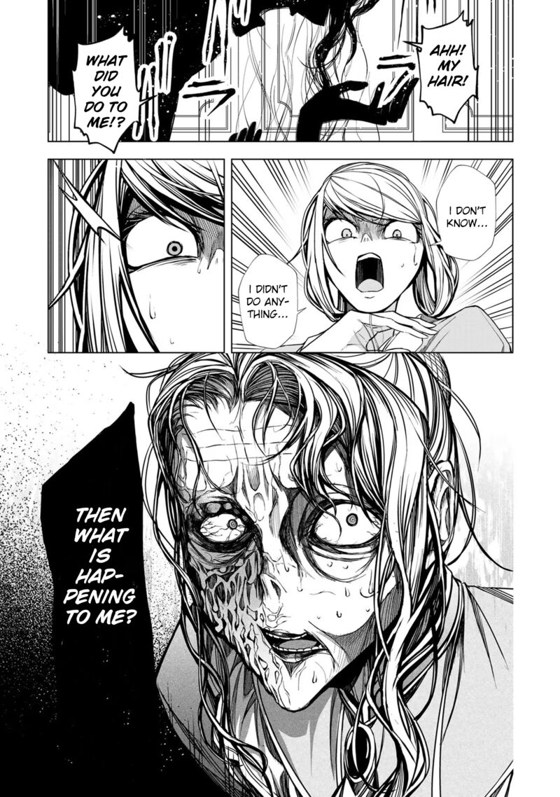 Choudokyuu Cheat Akuyaku Reijou No Karei Naru Fukushuutan 4 22