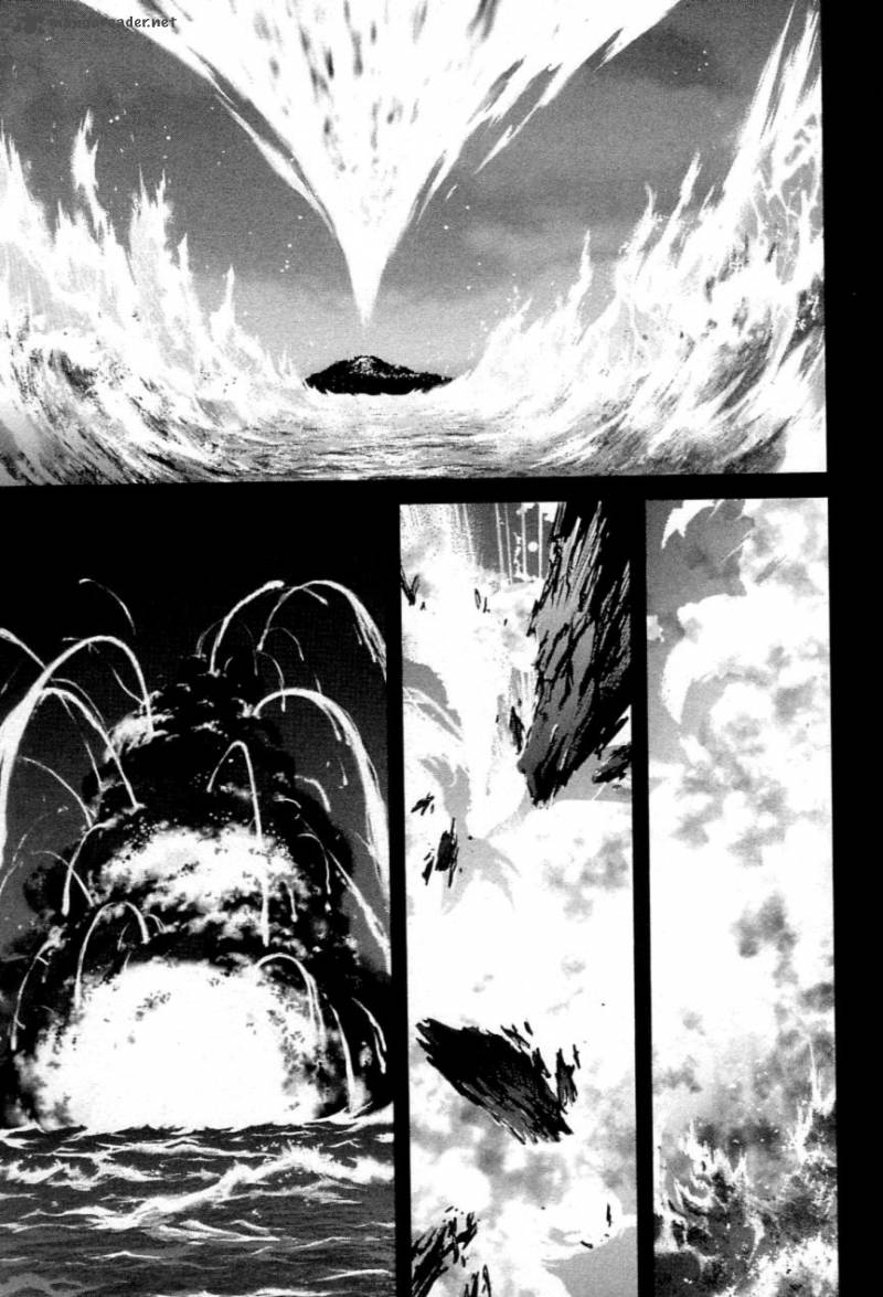 Choujikuu Yousai Macross The First 1 18