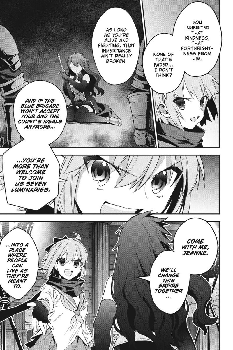 Choujin Koukousei Tachi Wa Isekai Demo Yoyuu De Ikinuku You Desu 42 11