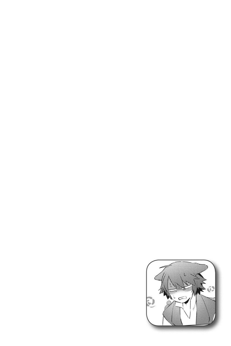 Choujin Koukousei Tachi Wa Isekai Demo Yoyuu De Ikinuku You Desu 63 25