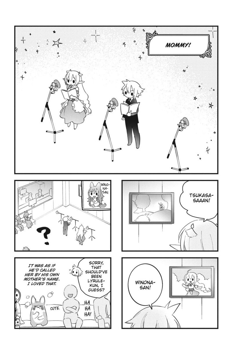 Choujin Koukousei Tachi Wa Isekai Demo Yoyuu De Ikinuku You Desu 63 29