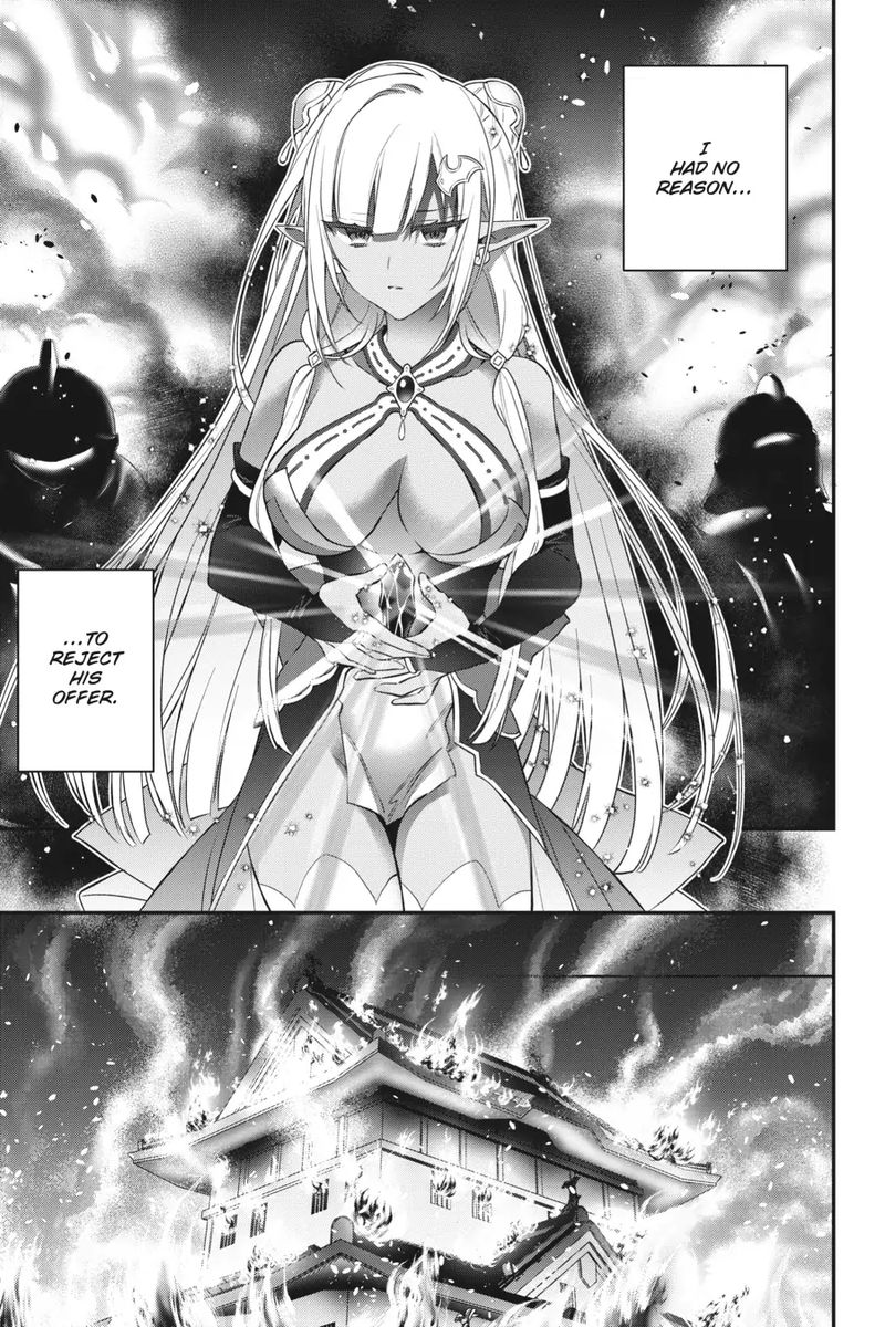 Choujin Koukousei Tachi Wa Isekai Demo Yoyuu De Ikinuku You Desu 91 11