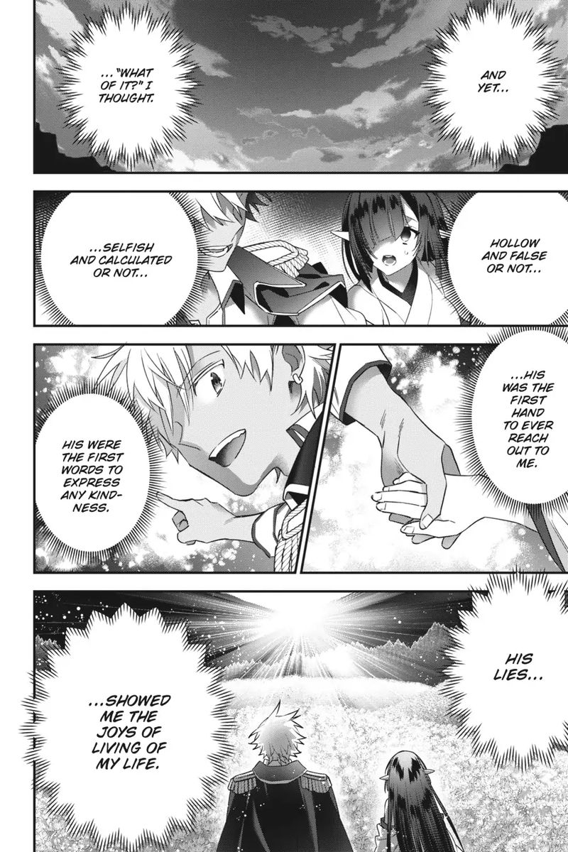 Choujin Koukousei Tachi Wa Isekai Demo Yoyuu De Ikinuku You Desu 91 14