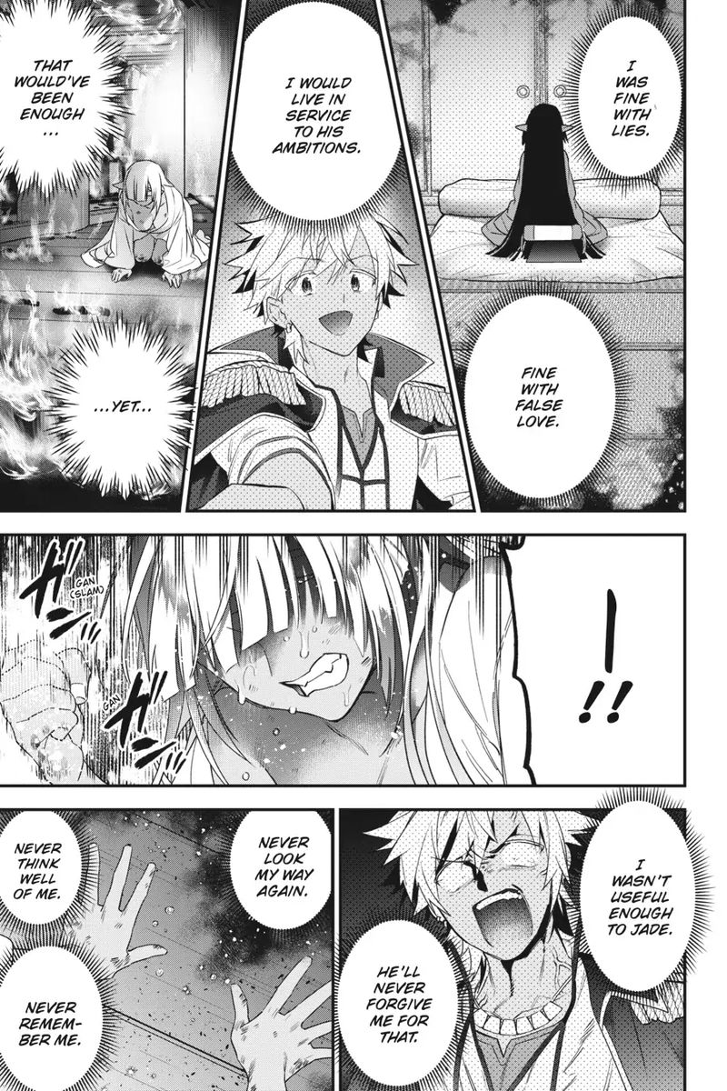 Choujin Koukousei Tachi Wa Isekai Demo Yoyuu De Ikinuku You Desu 91 15