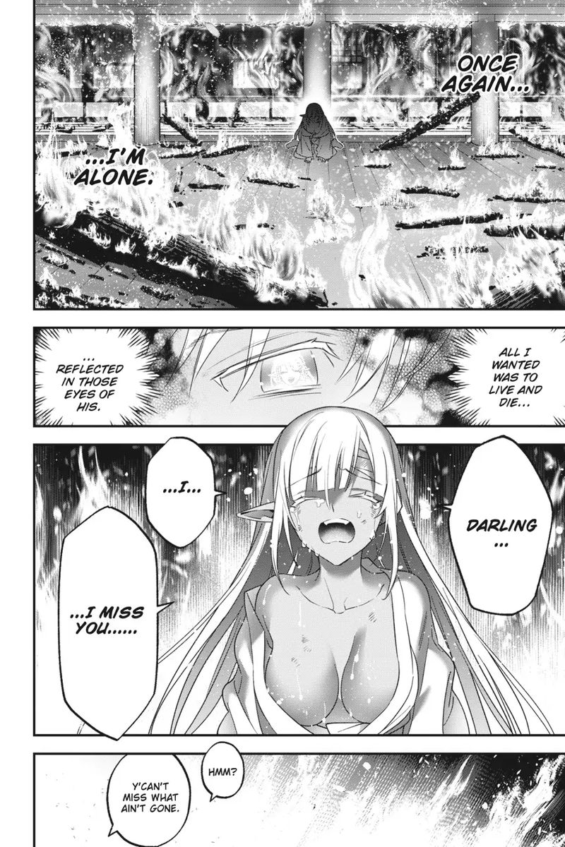 Choujin Koukousei Tachi Wa Isekai Demo Yoyuu De Ikinuku You Desu 91 16