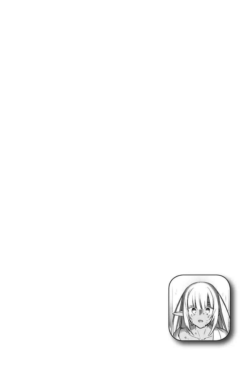 Choujin Koukousei Tachi Wa Isekai Demo Yoyuu De Ikinuku You Desu 91 20