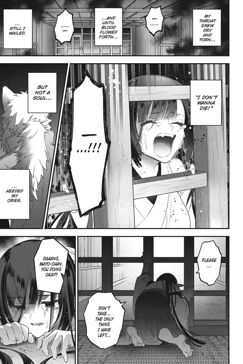 Choujin Koukousei Tachi Wa Isekai Demo Yoyuu De Ikinuku You Desu 91 3