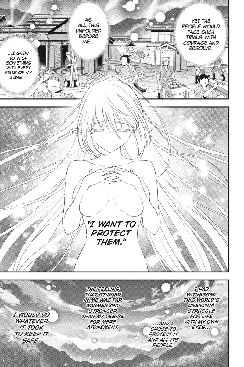 Choujin Koukousei Tachi Wa Isekai Demo Yoyuu De Ikinuku You Desu 99 11