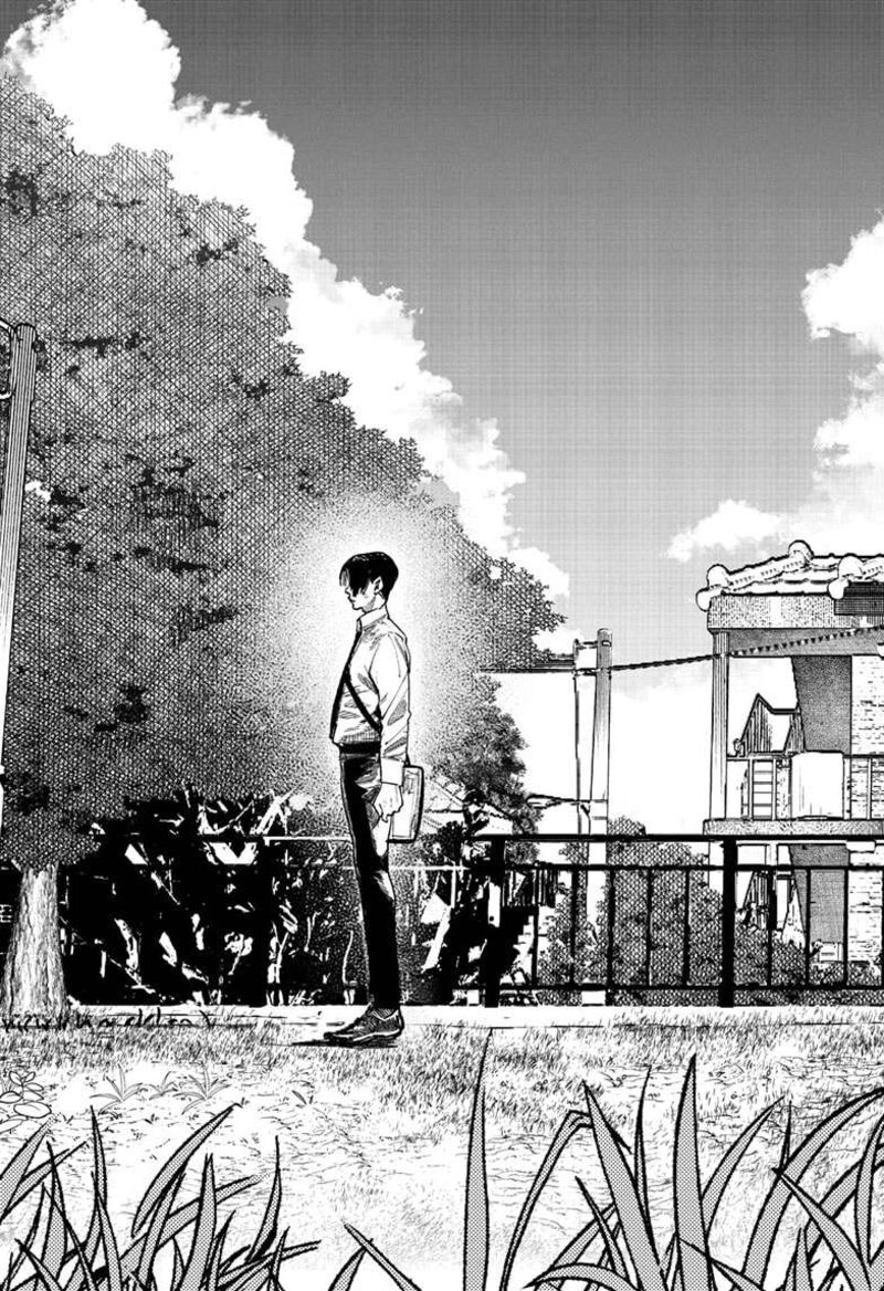 Choujin X 65 29