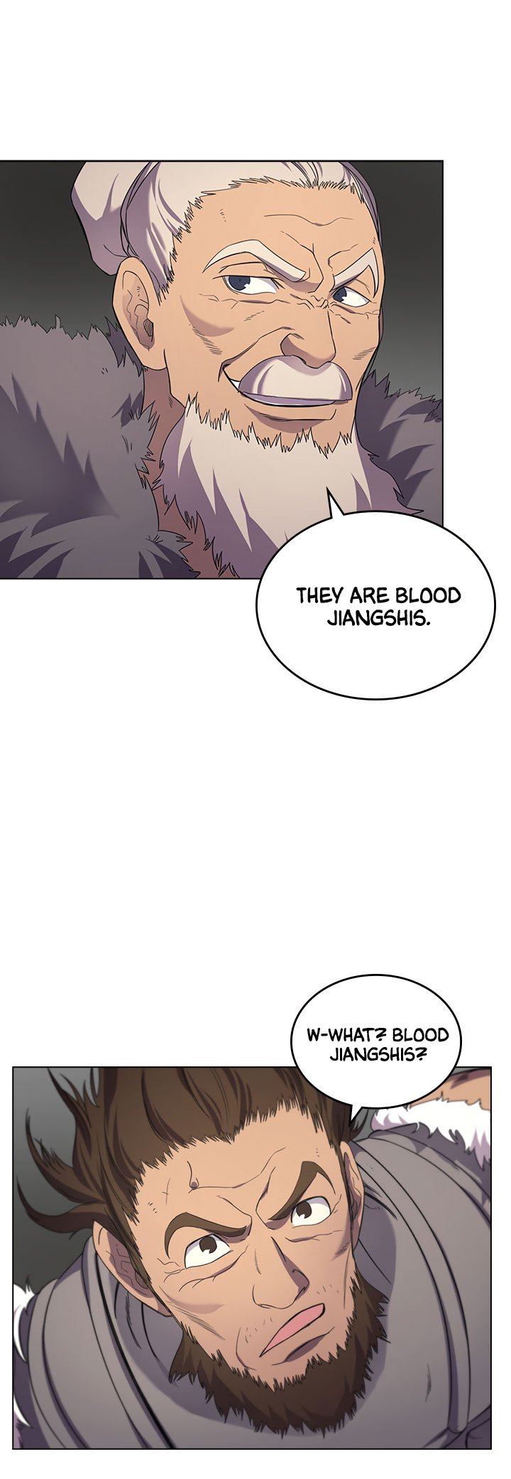 Chronicles Of Heavenly Demon 100 23