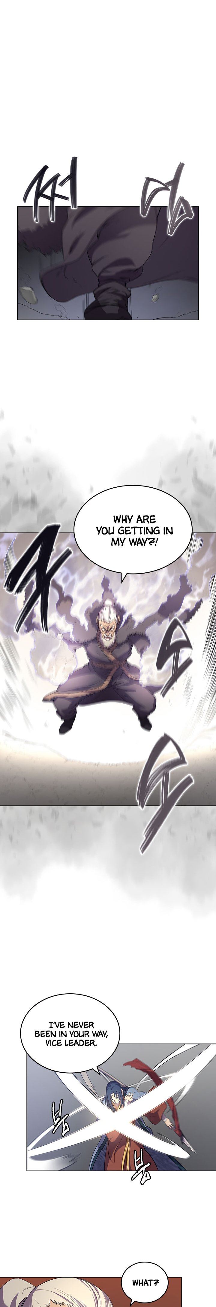 Chronicles Of Heavenly Demon 103 8
