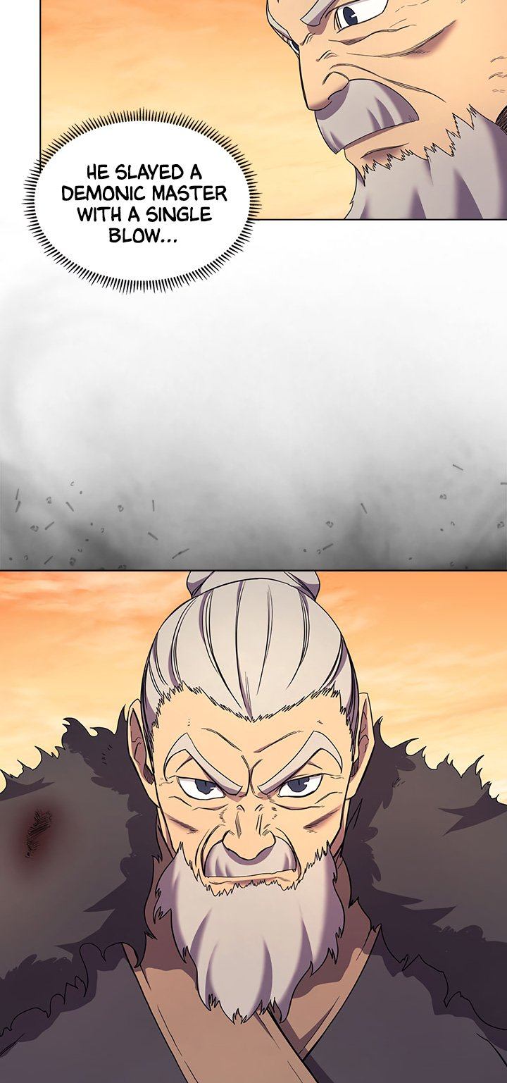 Chronicles Of Heavenly Demon 107 17