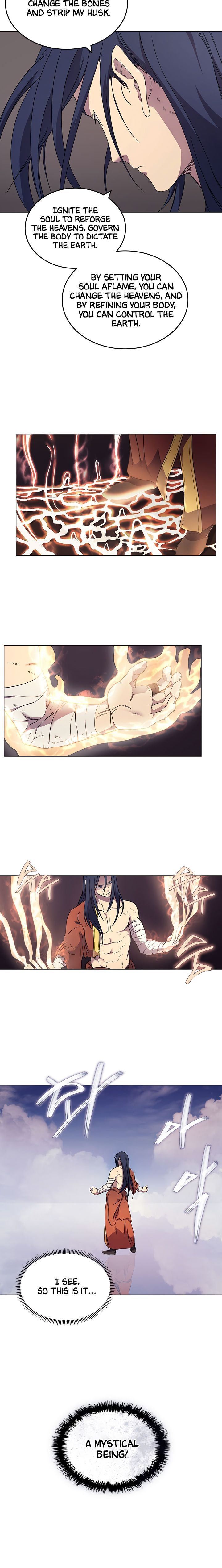 Chronicles Of Heavenly Demon 113 12