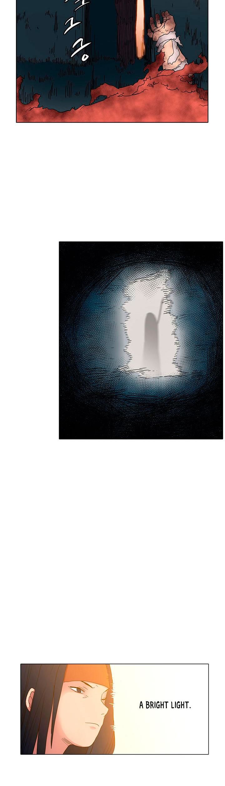 Chronicles Of Heavenly Demon 13 27