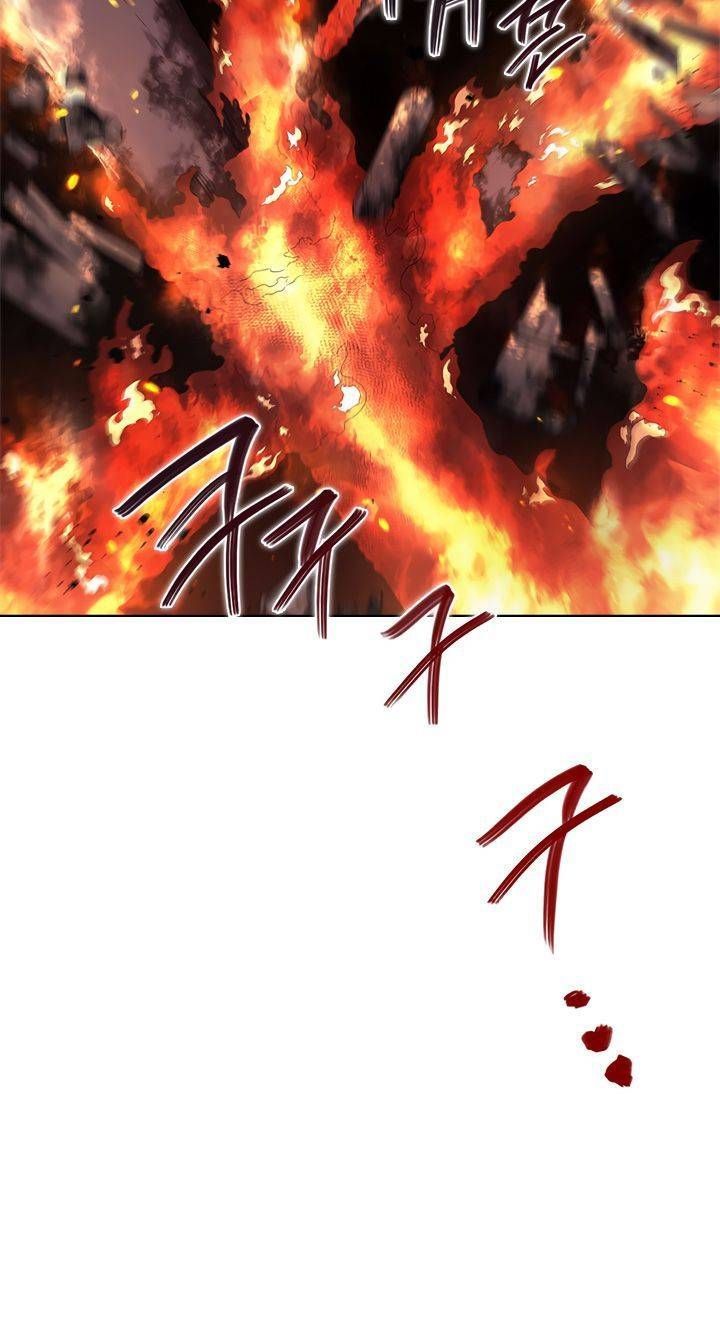 Chronicles Of Heavenly Demon 143 18