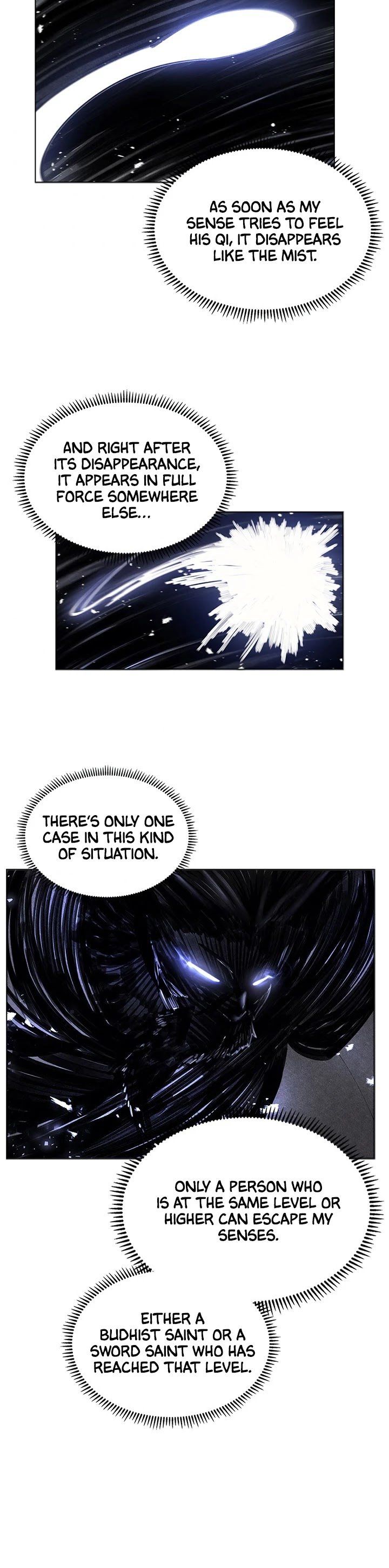 Chronicles Of Heavenly Demon 146 24