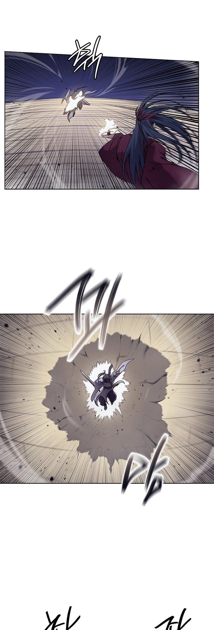 Chronicles Of Heavenly Demon 147 13
