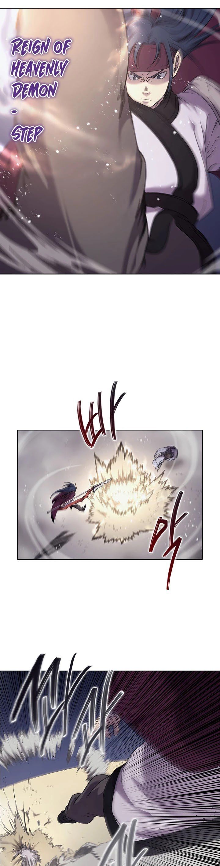 Chronicles Of Heavenly Demon 147 5