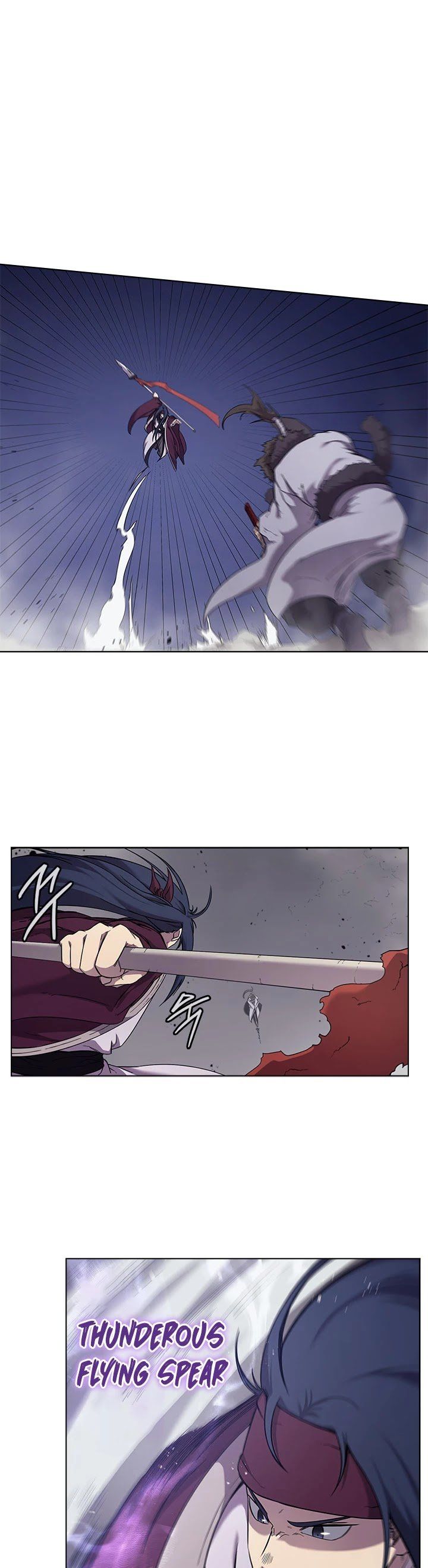Chronicles Of Heavenly Demon 147 7
