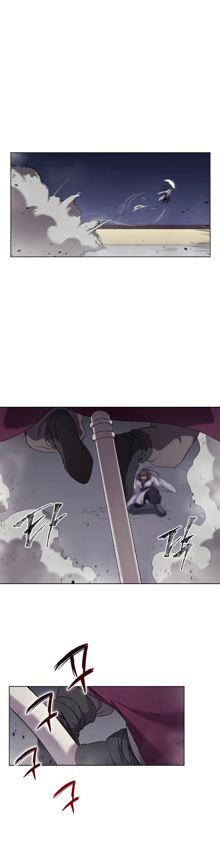 Chronicles Of Heavenly Demon 147 9