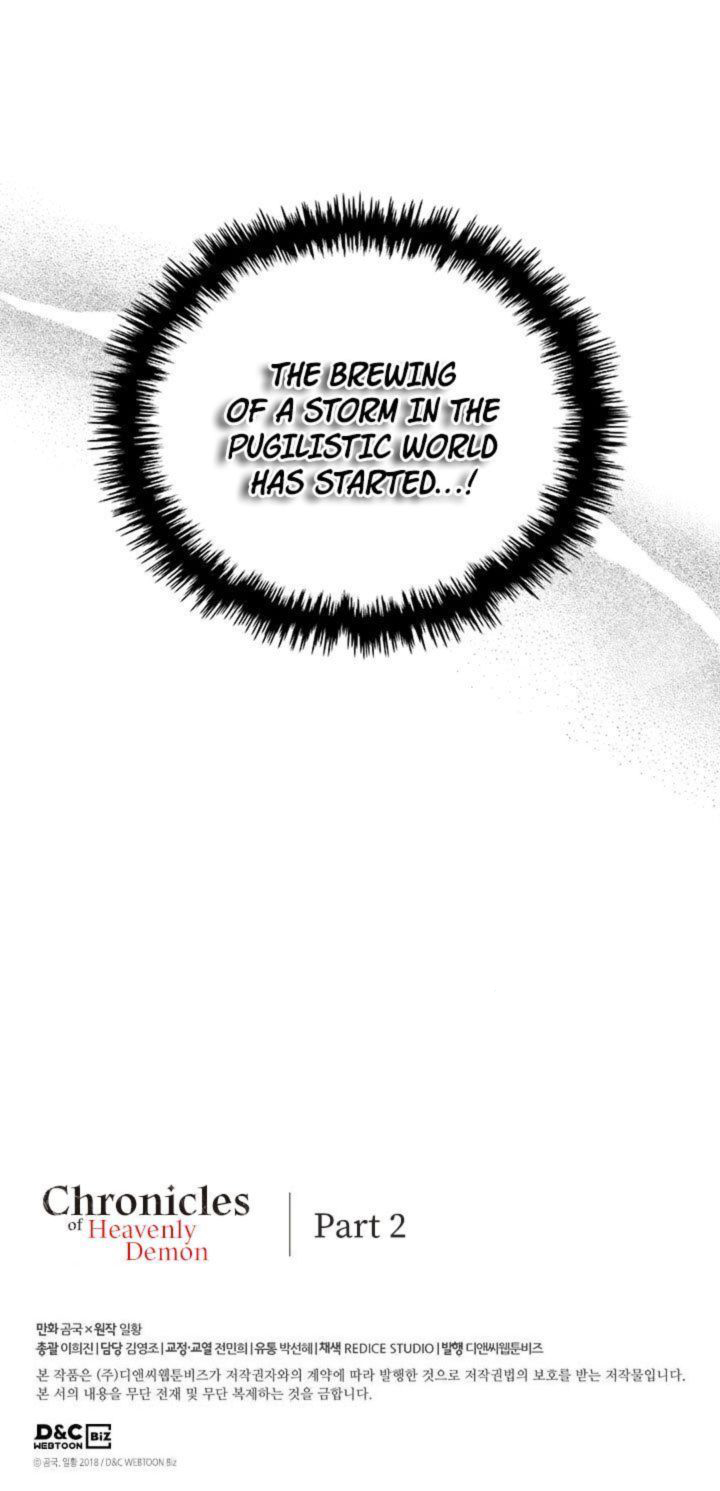 Chronicles Of Heavenly Demon 149 8