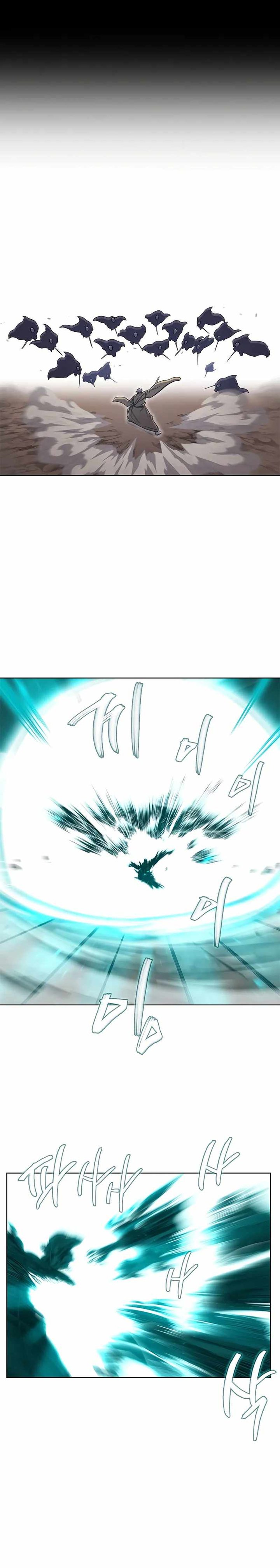 Chronicles Of Heavenly Demon 204 9