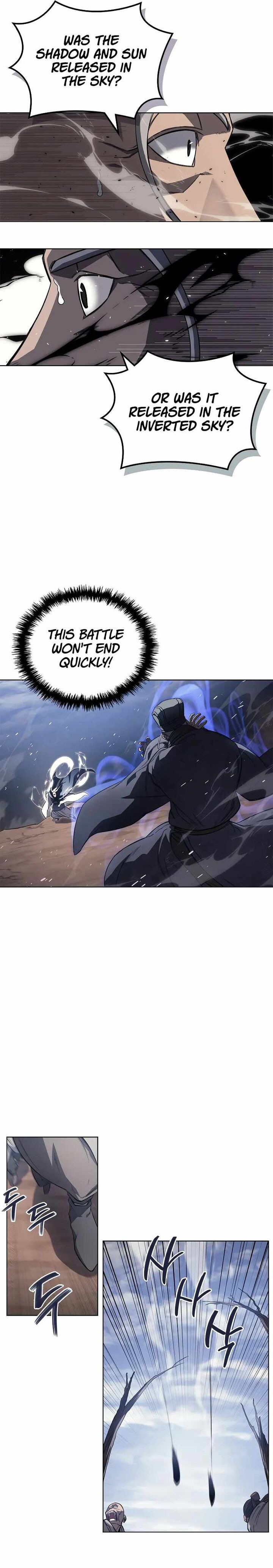 Chronicles Of Heavenly Demon 211 7