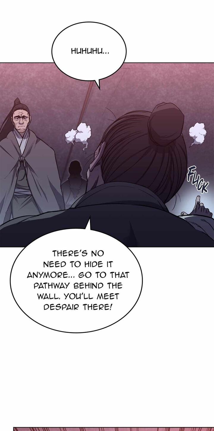 Chronicles Of Heavenly Demon 235 13