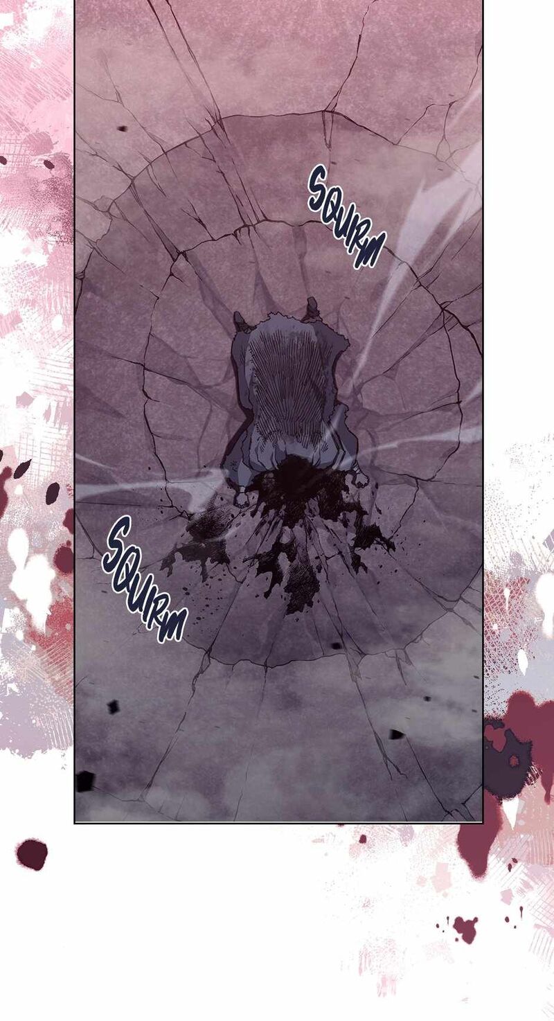 Chronicles Of Heavenly Demon 235 2